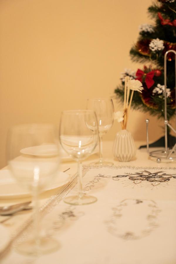Helen Homestay Vaclavske Namesti Praag Buitenkant foto