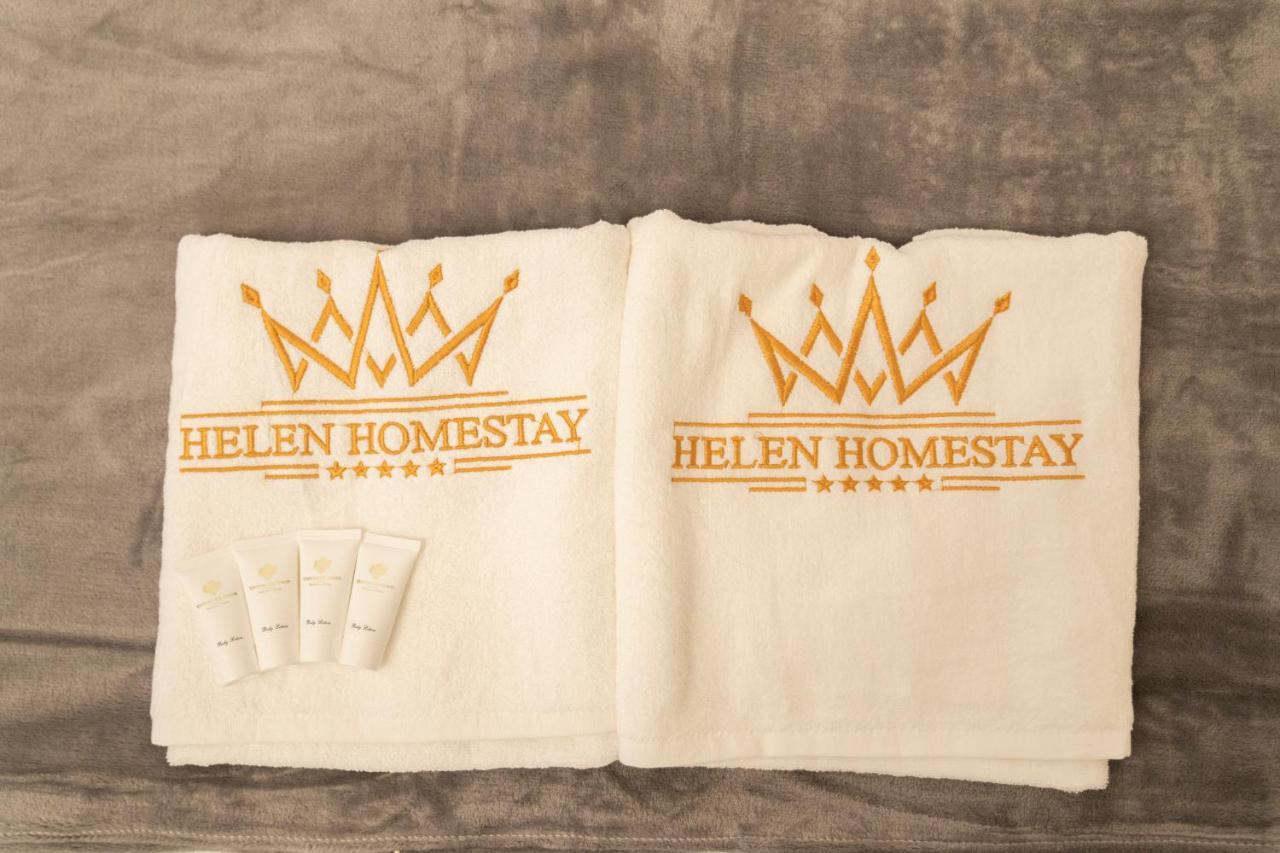 Helen Homestay Vaclavske Namesti Praag Buitenkant foto