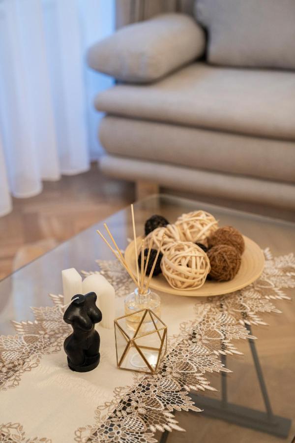 Helen Homestay Vaclavske Namesti Praag Buitenkant foto